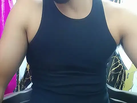 simonm667 online show from February 2026 07:43:01 PM