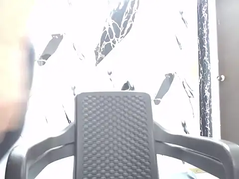 simonm667 online show from April 2026 08:15:02 PM