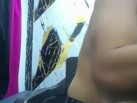 simonm667 online show from January 2026 07:50:02 PM