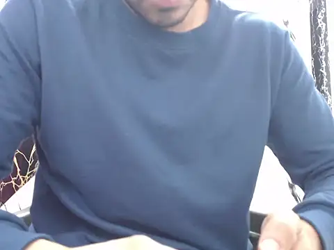 simonm667 online show from April 2026 08:47:02 PM