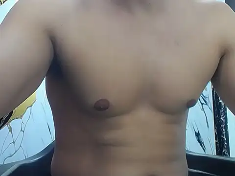 simonm667 online show from February 2026 07:47:02 PM