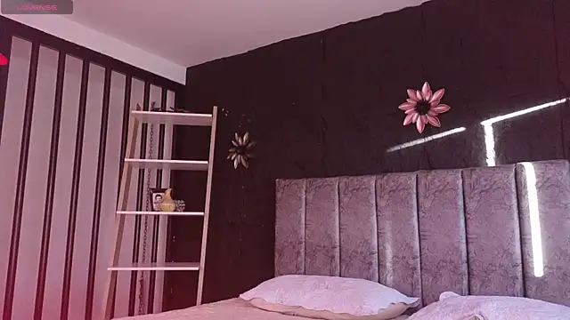 Paulo 527 online show from March 2026 10:37:01 PM