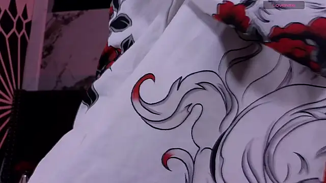 Paulo 527 online show from April 2026 04:30:01 AM