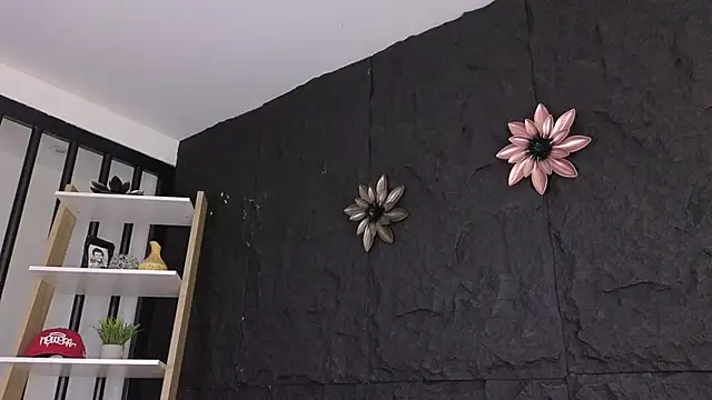 Paulo 527 online show from January 2026 09:10:02 PM