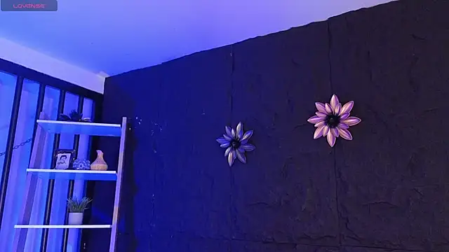 Paulo 527 online show from January 2026 09:43:01 PM