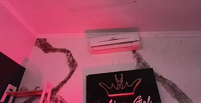 Paulo 527 online show from February 2026 04:56:02 AM