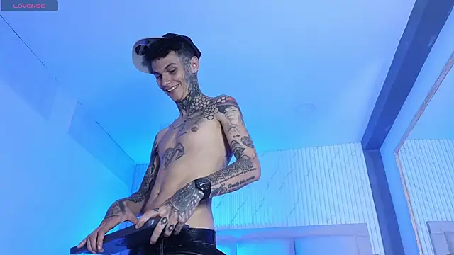 Paulo 527 online show from June 2026 02:24:02 AM