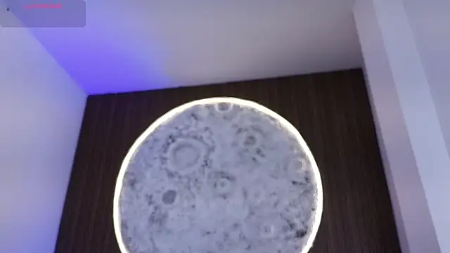 Paulo 527 online show from April 2026 02:29:02 AM