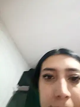 Snapshot of Venus_Horney chatting on April 2026 06:19:02 PM Venus Horney online show from April 2026 06:19:02 PM