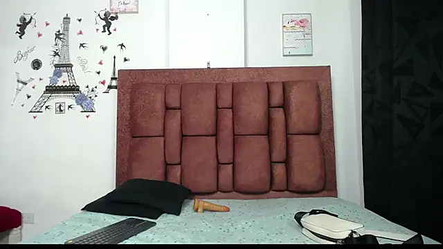 varascott online show from March 2026 04:23:01 PM