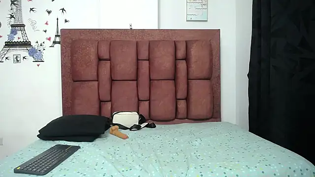 varascott online show from February 2026 01:21:02 PM