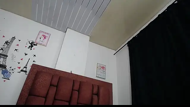 varascott online show from April 2026 12:38:01 AM