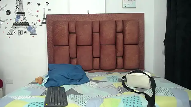 varascott online show from February 2026 12:58:01 PM