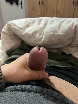 Hakans34 online show from March 2026 04:19:02 PM