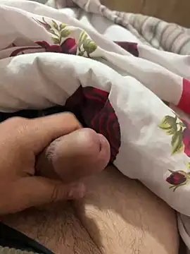 Hakans34 online show from April 2026 06:39:01 PM