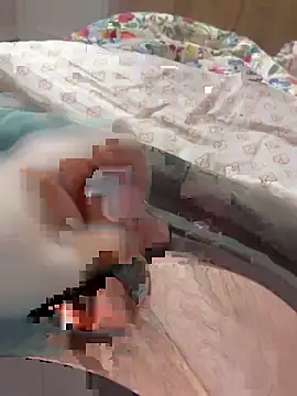 Hakans34 online show from March 2026 08:41:02 PM