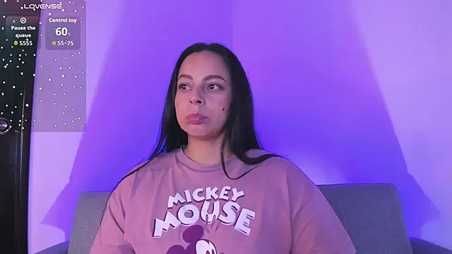 jimena chic1 online show from April 2026 08:20:02 PM