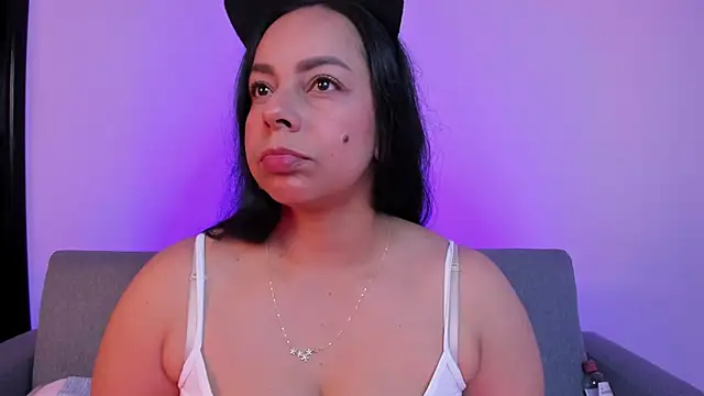 jimena chic1 online show from May 2026 10:25:02 PM
