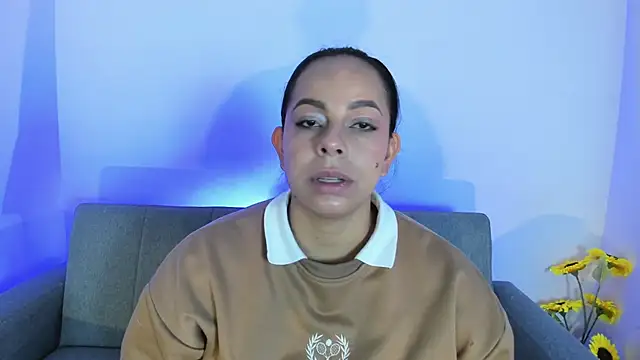 jimena chic1 online show from January 2026 07:54:02 PM