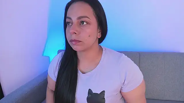 jimena chic1 online show from January 2026 10:47:01 PM