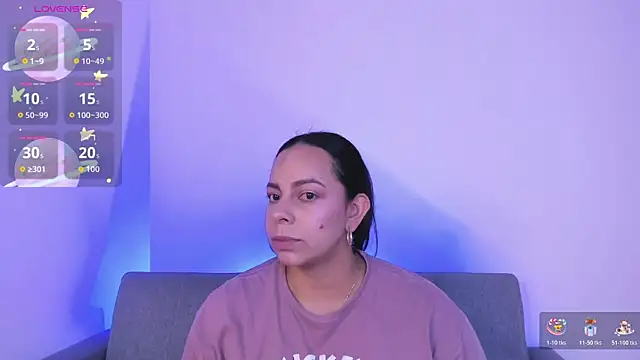 jimena chic1 online show from February 2026 07:36:02 PM