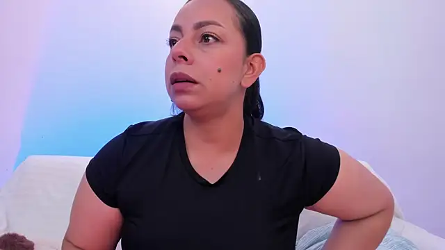 jimena chic1 online show from June 2026 09:20:02 PM