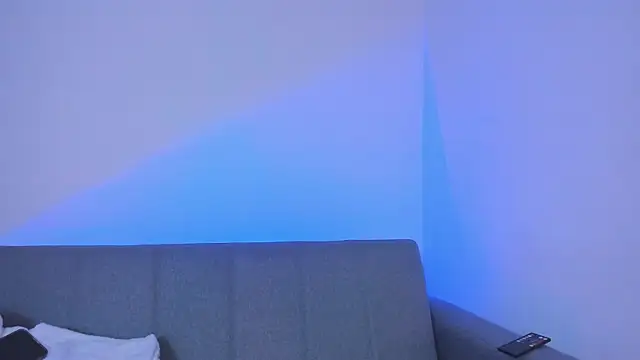 jimena chic1 online show from November 2025 08:20:02 PM