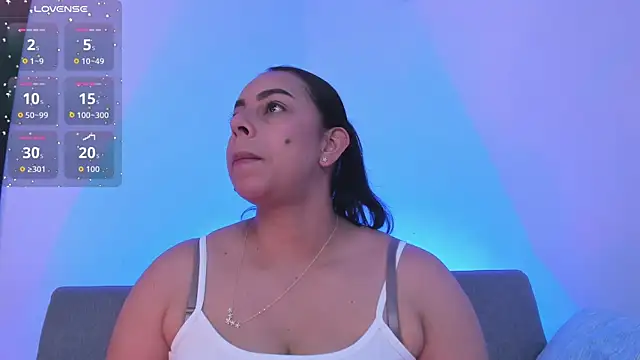 jimena chic1 online show from May 2026 06:26:02 PM