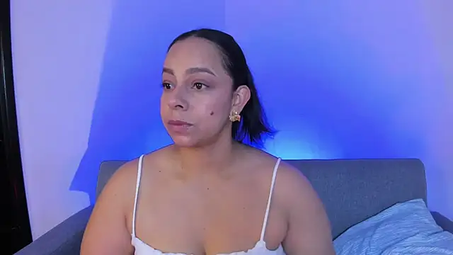 jimena chic1 online show from March 2026 01:48:02 PM