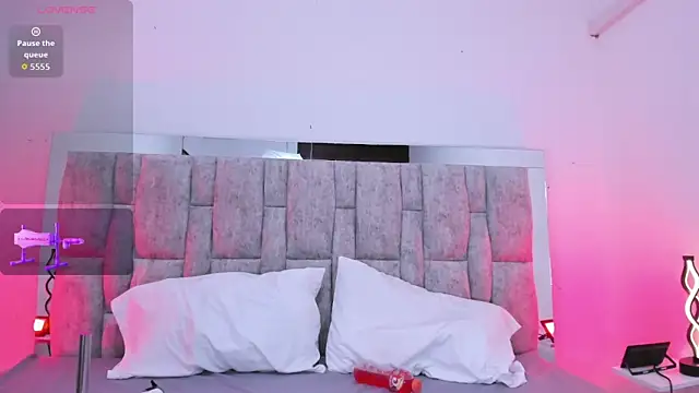 ZafiraNavarro online show from January 2026 12:26:02 AM