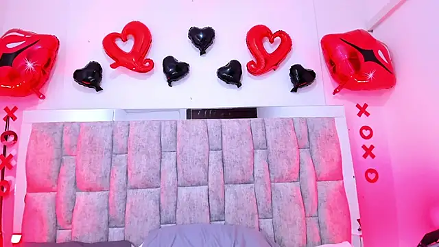 ZafiraNavarro online show from February 2026 12:32:02 AM