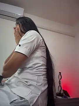 ZafiraNavarro online show from March 2026 08:53:02 PM