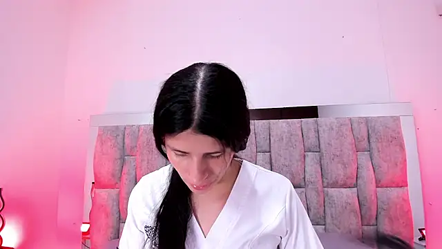 ZafiraNavarro online show from March 2026 08:16:02 PM