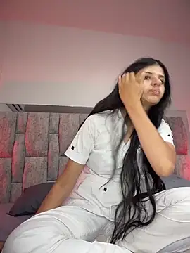 ZafiraNavarro online show from April 2026 07:29:02 PM