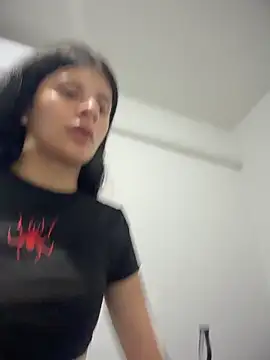 ZafiraNavarro online show from March 2026 06:31:02 PM