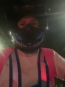 ZafiraNavarro online show from January 2026 11:20:01 PM