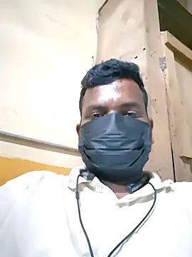 Jaaan668 online show from January 2026 10:28:02 PM