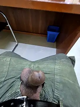 Jaaan668 online show from December 2025 02:15:02 AM