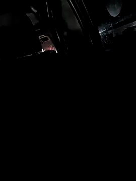 Jaaan668 online show from December 2025 08:28:02 PM