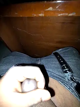 Jaaan668 online show from December 2025 06:20:02 PM