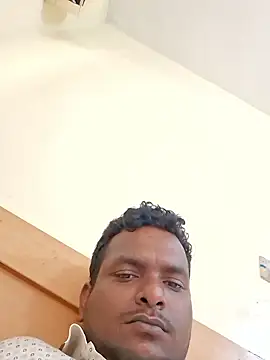 Jaaan668 online show from January 2026 02:53:01 PM