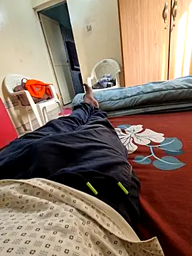 Jaaan668 online show from January 2026 03:05:02 PM