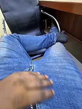 Jaaan668 online show from December 2025 06:40:01 AM