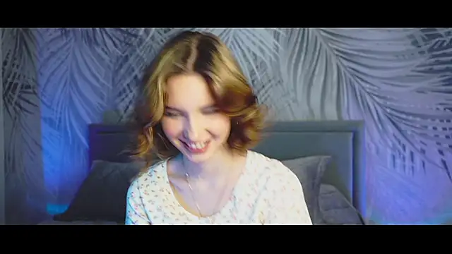 heresouly online show from November 2025 03:46:02 PM