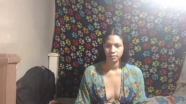 ELIZABET2- online show from April 2026 11:13:02 AM
