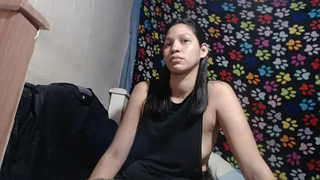 ELIZABET2- online show from April 2026 10:38:02 PM