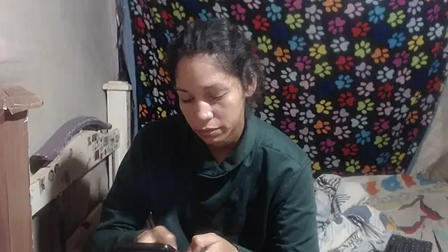 ELIZABET2- online show from May 2026 11:49:01 AM