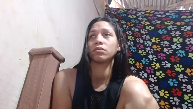 ELIZABET2- online show from February 2026 12:16:02 PM