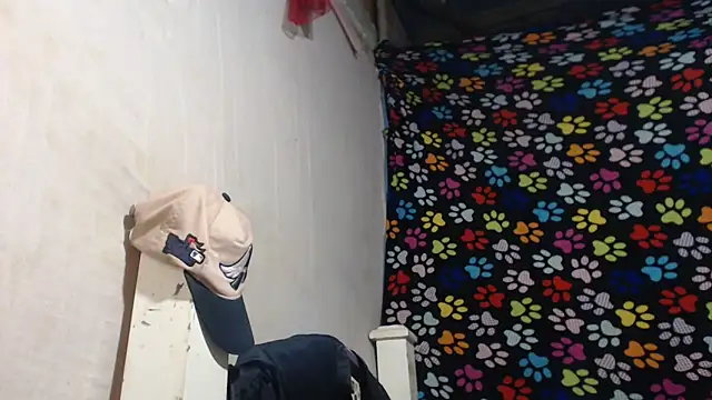 ELIZABET2- online show from February 2026 10:58:02 AM