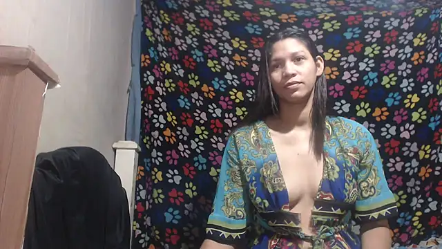 ELIZABET2- online show from April 2026 11:17:01 AM